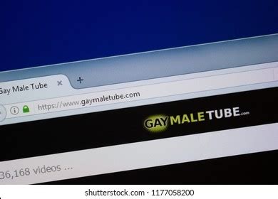 gaymaletuve|GayMaleTube .